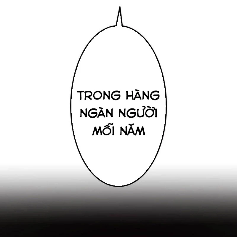 Tuyệt Thế Kiếm Thánh Hồi Quy Chapter 7 - 104