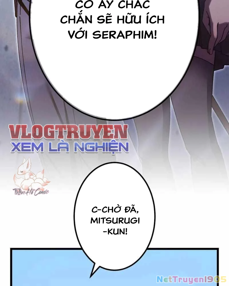 Tuyệt Thế Kiếm Thánh Hồi Quy Chapter 7 - 105