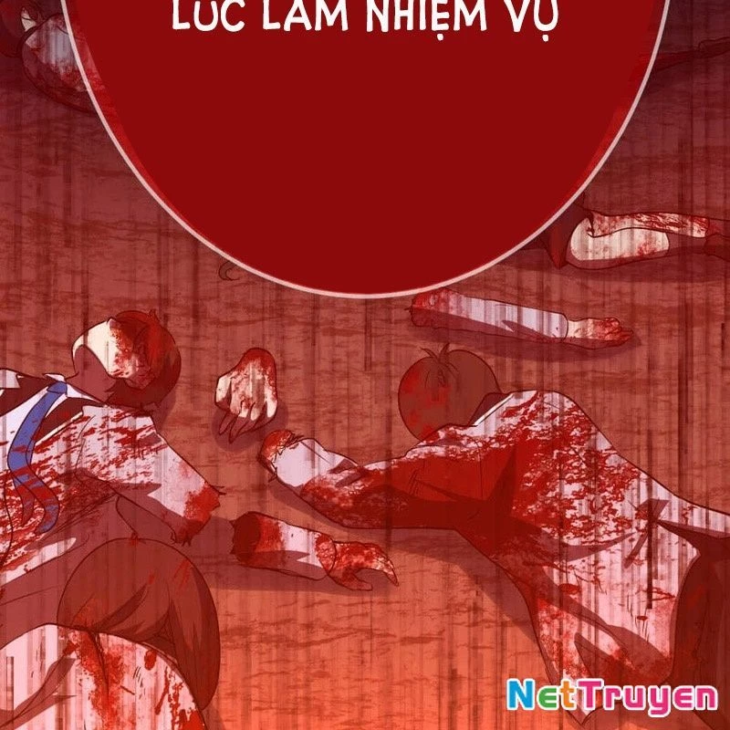Tuyệt Thế Kiếm Thánh Hồi Quy Chapter 7 - 106