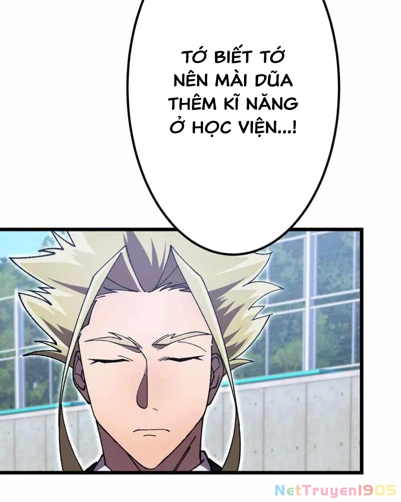 Tuyệt Thế Kiếm Thánh Hồi Quy Chapter 7 - 107