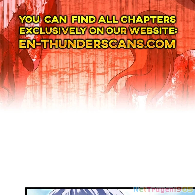 Tuyệt Thế Kiếm Thánh Hồi Quy Chapter 7 - 107