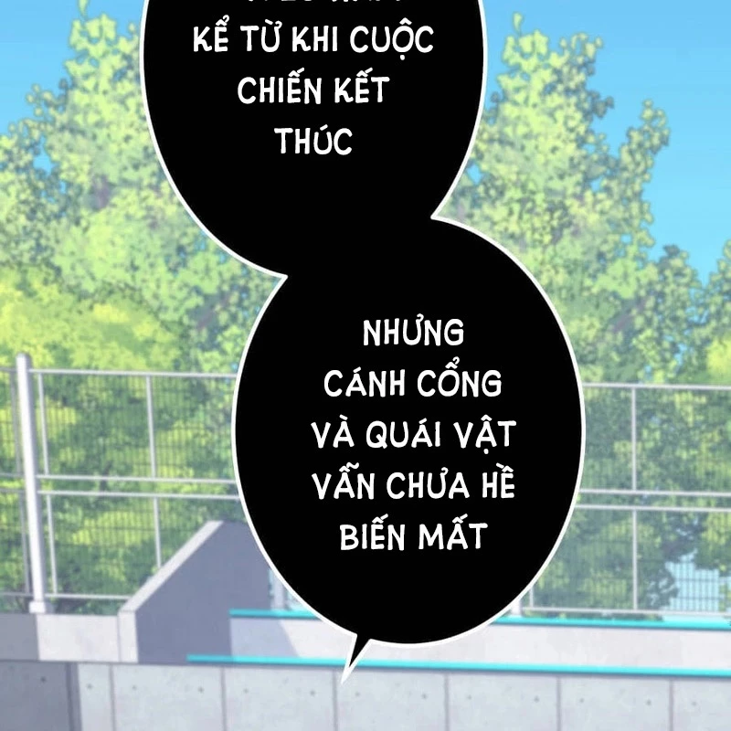 Tuyệt Thế Kiếm Thánh Hồi Quy Chapter 7 - 109