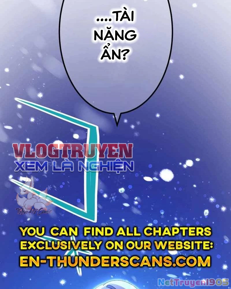 Tuyệt Thế Kiếm Thánh Hồi Quy Chapter 7 - 111