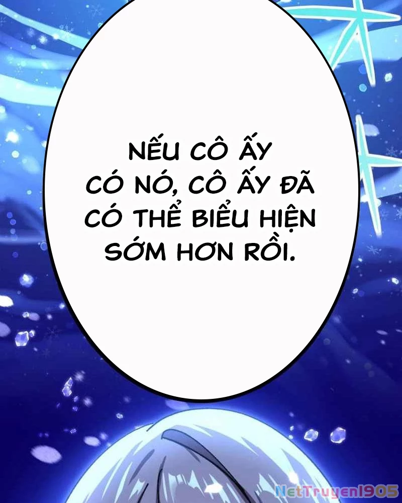 Tuyệt Thế Kiếm Thánh Hồi Quy Chapter 7 - 113