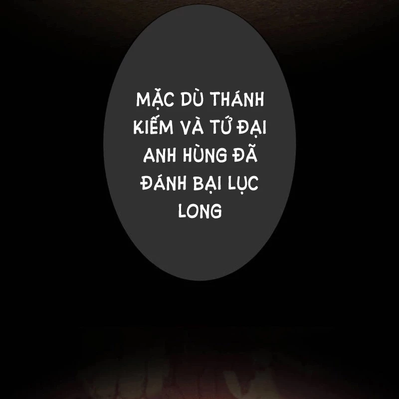 Tuyệt Thế Kiếm Thánh Hồi Quy Chapter 7 - 114