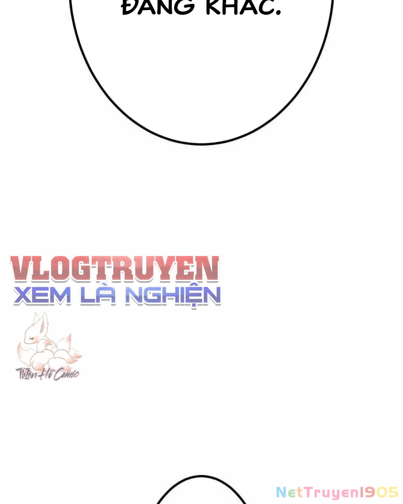 Tuyệt Thế Kiếm Thánh Hồi Quy Chapter 7 - 115