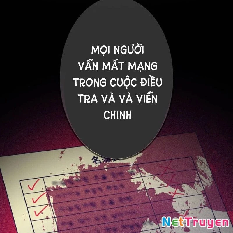 Tuyệt Thế Kiếm Thánh Hồi Quy Chapter 7 - 116