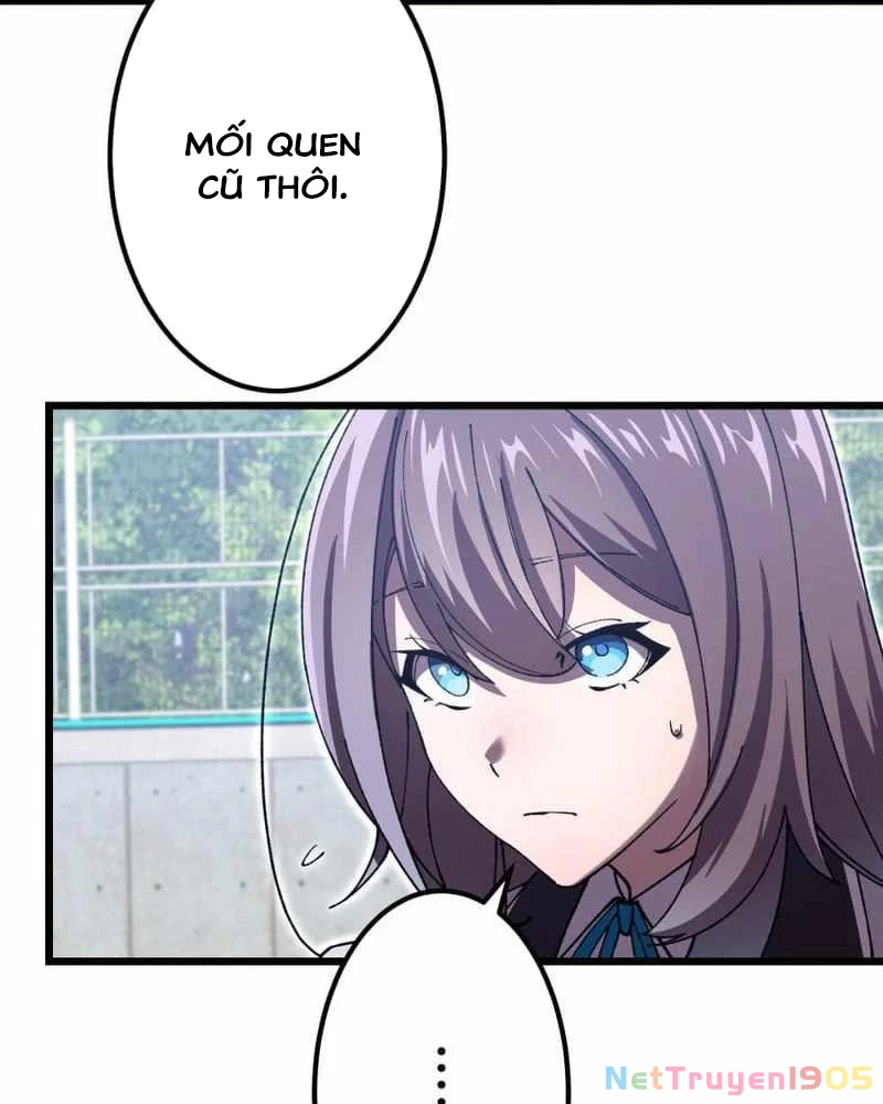 Tuyệt Thế Kiếm Thánh Hồi Quy Chapter 7 - 118