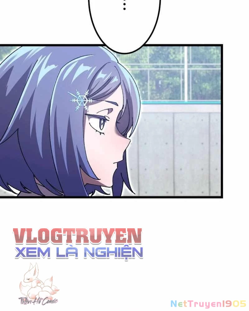 Tuyệt Thế Kiếm Thánh Hồi Quy Chapter 7 - 119