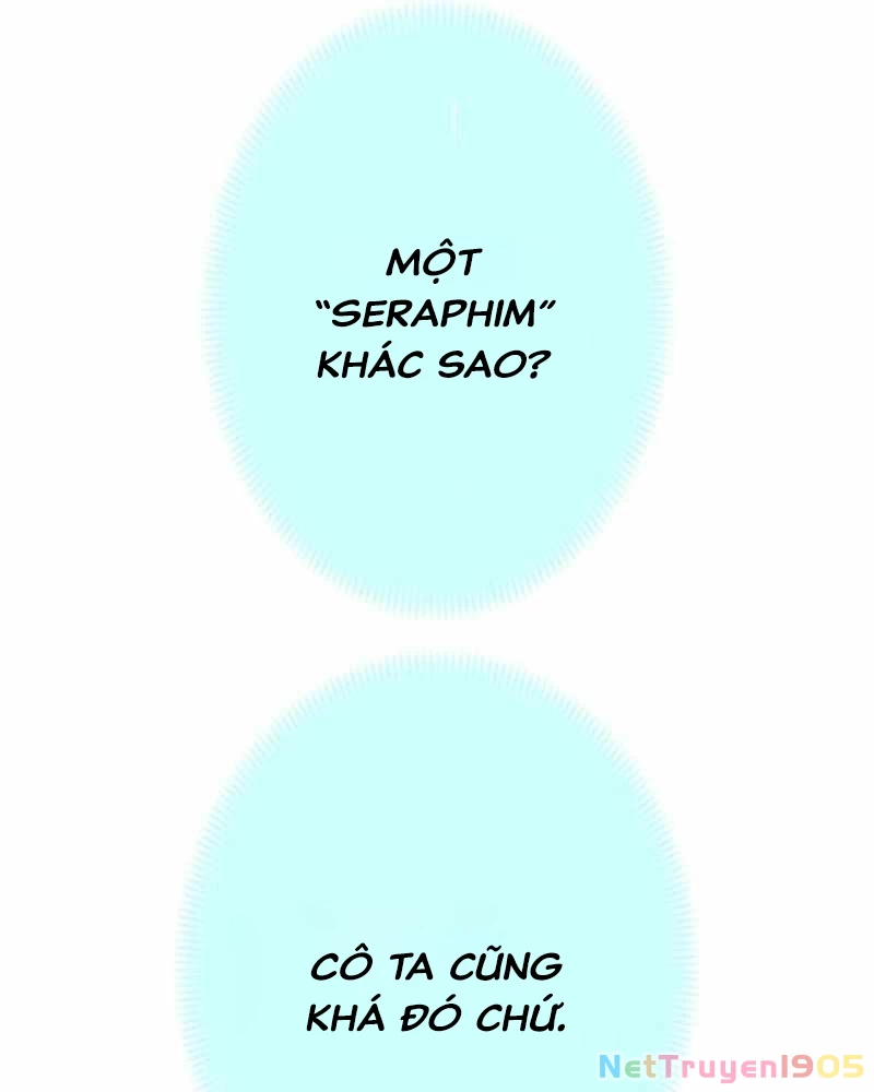 Tuyệt Thế Kiếm Thánh Hồi Quy Chapter 7 - 120
