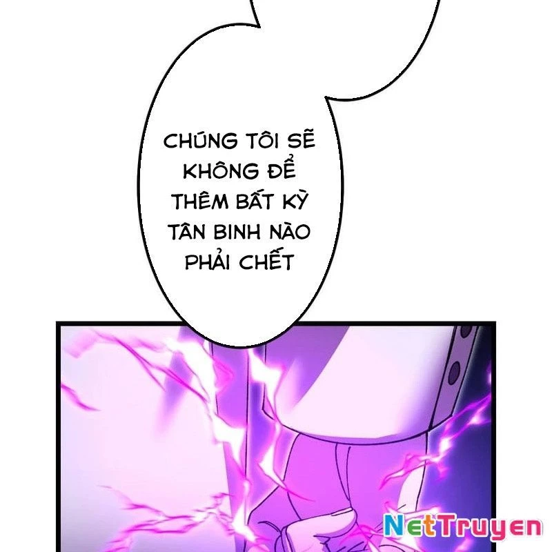 Tuyệt Thế Kiếm Thánh Hồi Quy Chapter 7 - 121