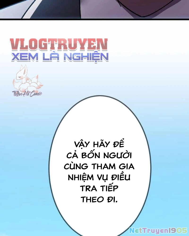 Tuyệt Thế Kiếm Thánh Hồi Quy Chapter 7 - 122