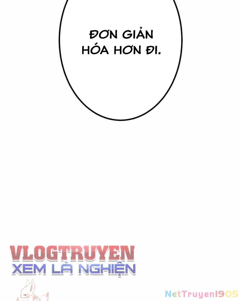 Tuyệt Thế Kiếm Thánh Hồi Quy Chapter 7 - 129