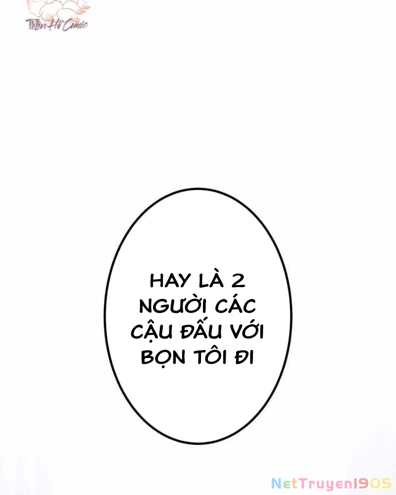 Tuyệt Thế Kiếm Thánh Hồi Quy Chapter 7 - 130