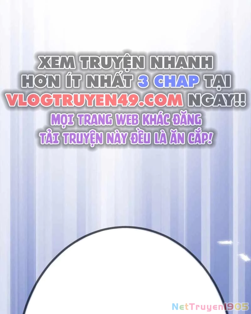 Tuyệt Thế Kiếm Thánh Hồi Quy Chapter 7 - 131