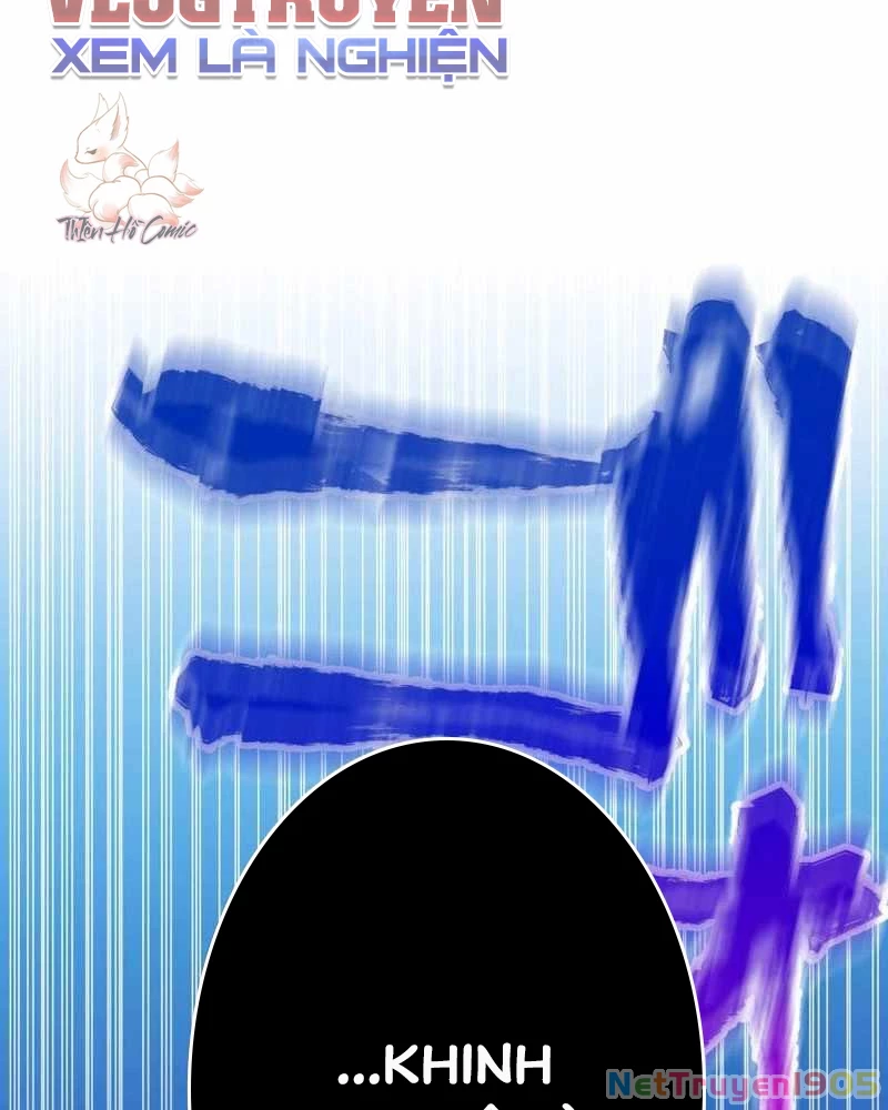 Tuyệt Thế Kiếm Thánh Hồi Quy Chapter 7 - 137
