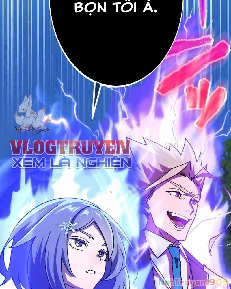 Tuyệt Thế Kiếm Thánh Hồi Quy Chapter 7 - 138