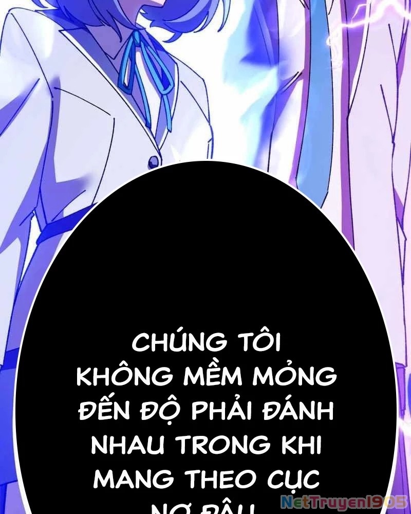 Tuyệt Thế Kiếm Thánh Hồi Quy Chapter 7 - 139