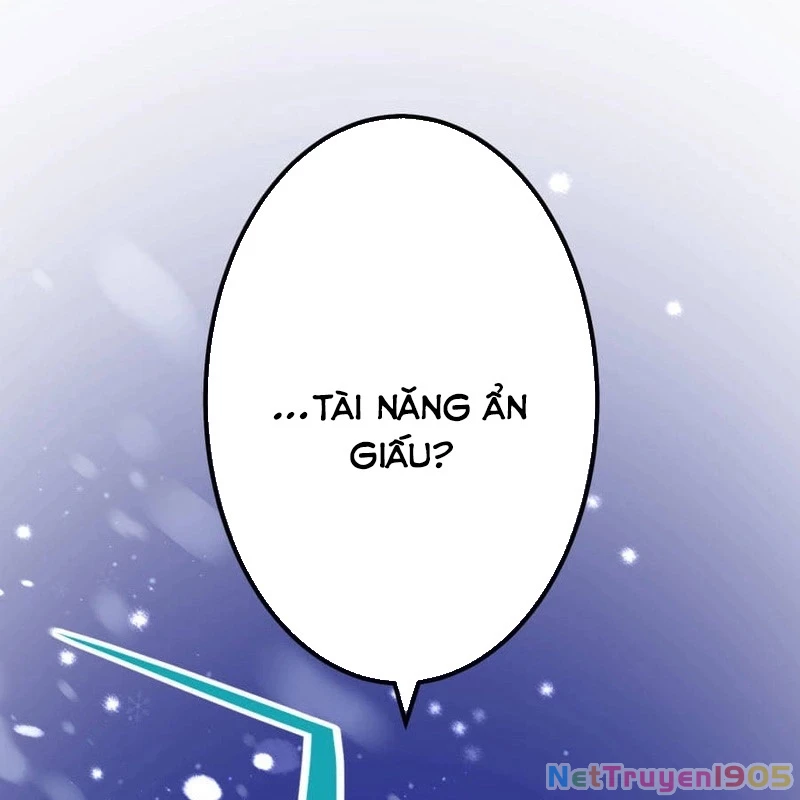 Tuyệt Thế Kiếm Thánh Hồi Quy Chapter 7 - 140