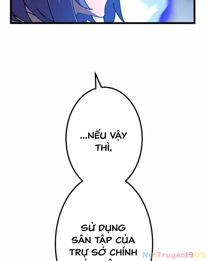 Tuyệt Thế Kiếm Thánh Hồi Quy Chapter 7 - 143