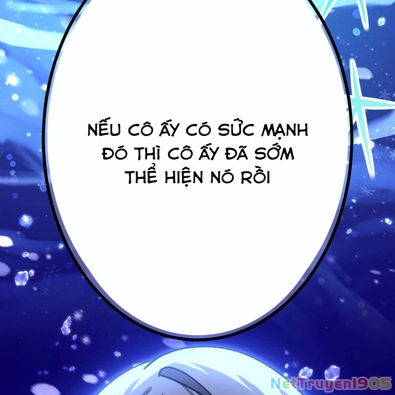 Tuyệt Thế Kiếm Thánh Hồi Quy Chapter 7 - 143