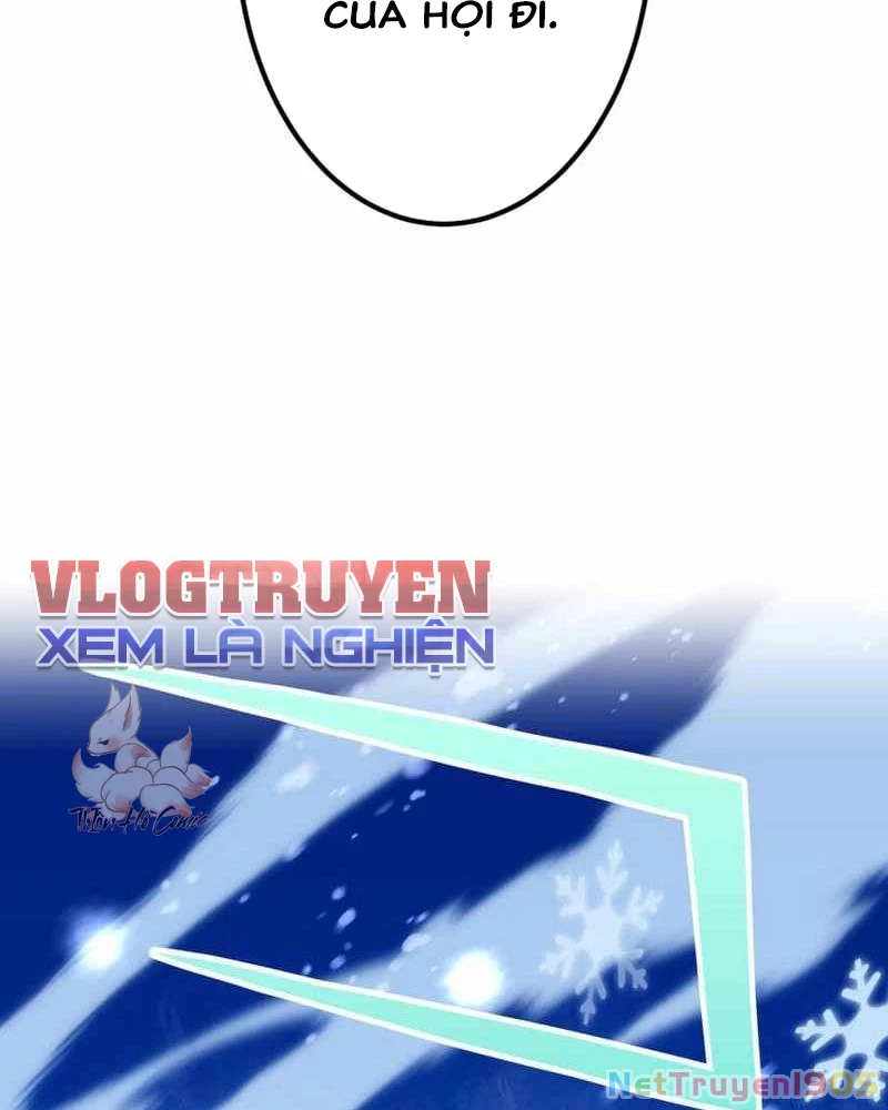 Tuyệt Thế Kiếm Thánh Hồi Quy Chapter 7 - 144