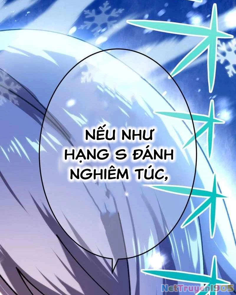 Tuyệt Thế Kiếm Thánh Hồi Quy Chapter 7 - 145