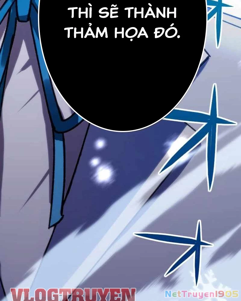 Tuyệt Thế Kiếm Thánh Hồi Quy Chapter 7 - 147