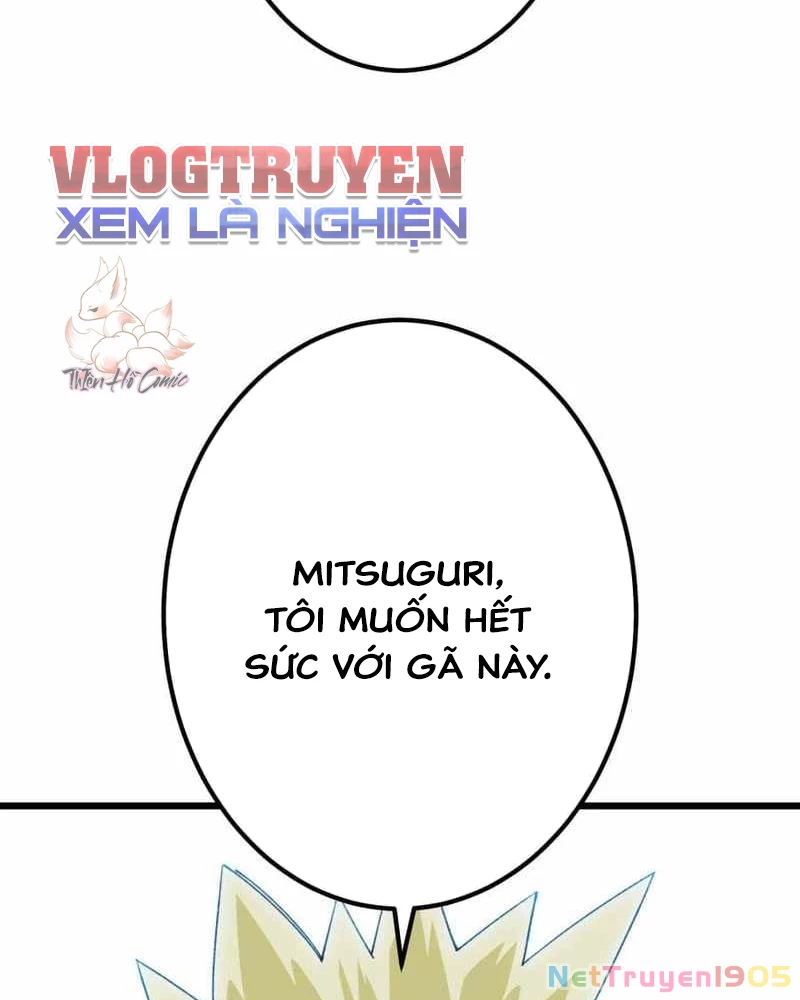 Tuyệt Thế Kiếm Thánh Hồi Quy Chapter 7 - 150