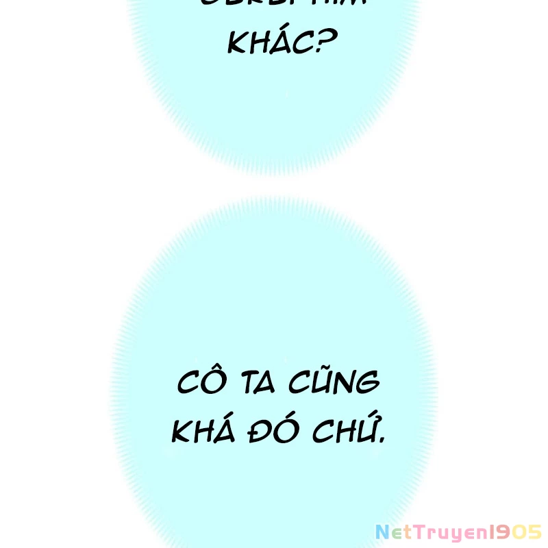 Tuyệt Thế Kiếm Thánh Hồi Quy Chapter 7 - 152