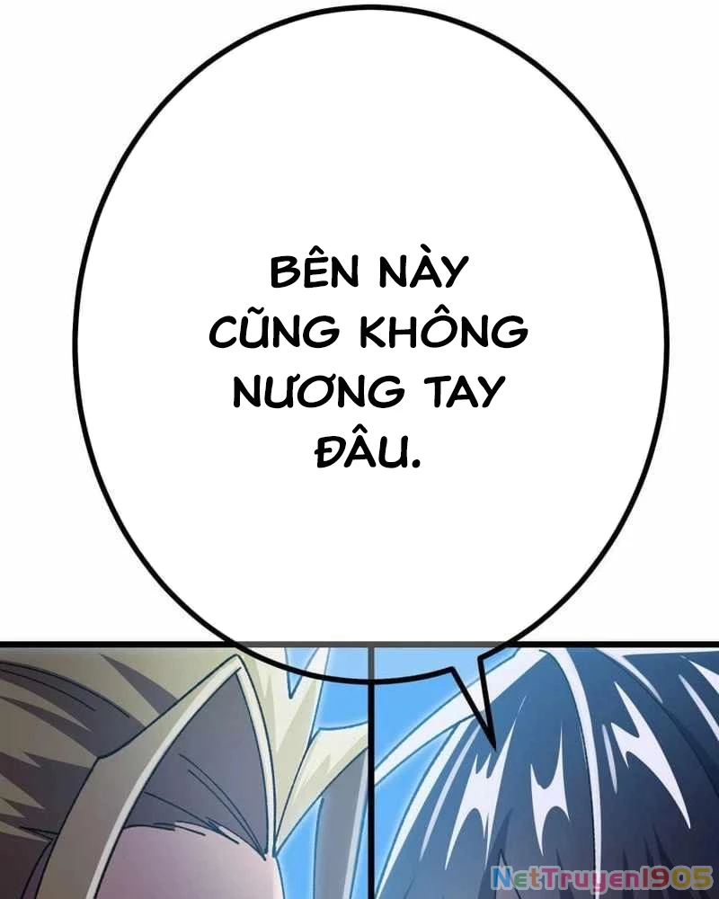 Tuyệt Thế Kiếm Thánh Hồi Quy Chapter 7 - 153