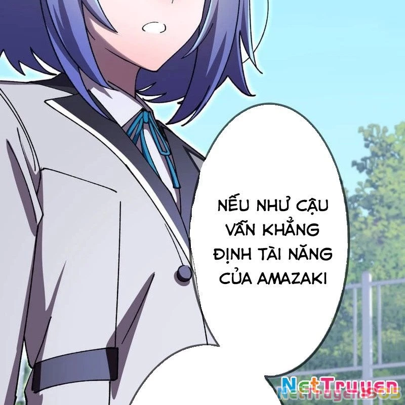 Tuyệt Thế Kiếm Thánh Hồi Quy Chapter 7 - 156