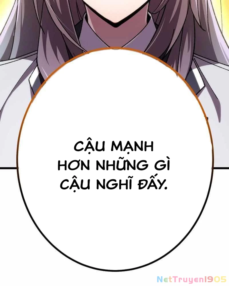 Tuyệt Thế Kiếm Thánh Hồi Quy Chapter 7 - 159