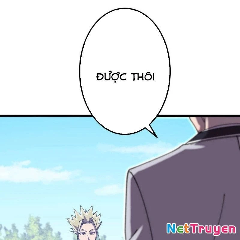 Tuyệt Thế Kiếm Thánh Hồi Quy Chapter 7 - 161