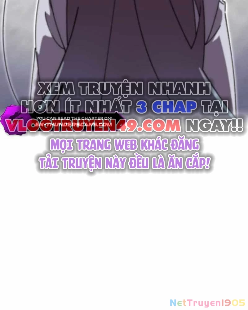 Tuyệt Thế Kiếm Thánh Hồi Quy Chapter 7 - 163