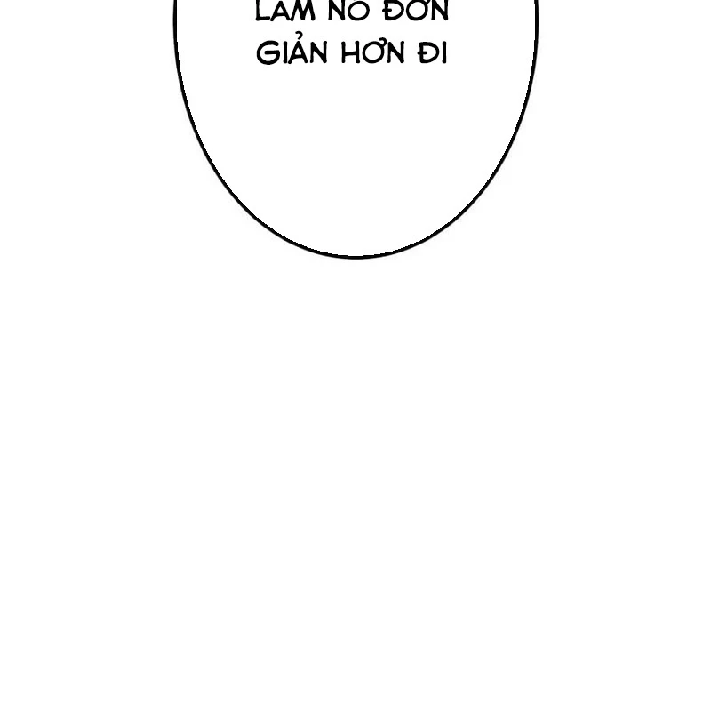 Tuyệt Thế Kiếm Thánh Hồi Quy Chapter 7 - 163