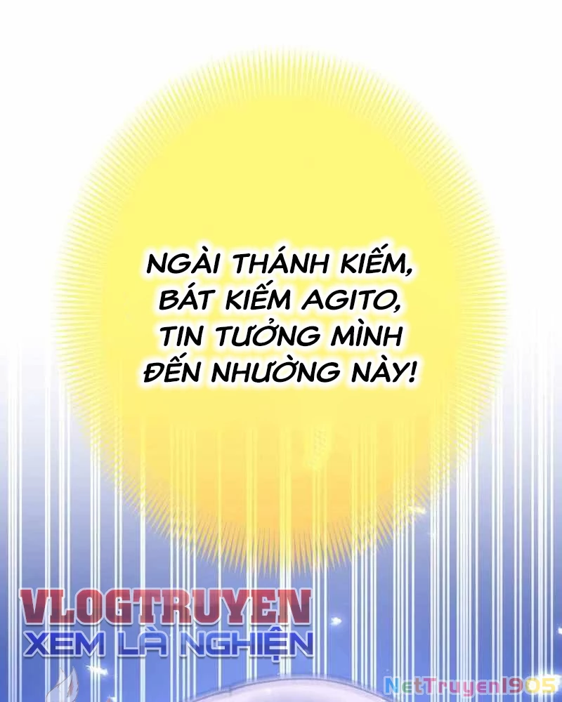 Tuyệt Thế Kiếm Thánh Hồi Quy Chapter 7 - 165