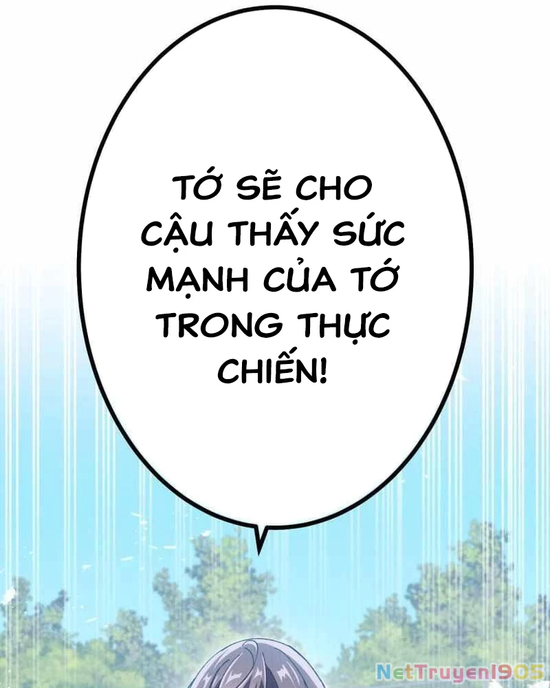 Tuyệt Thế Kiếm Thánh Hồi Quy Chapter 7 - 169