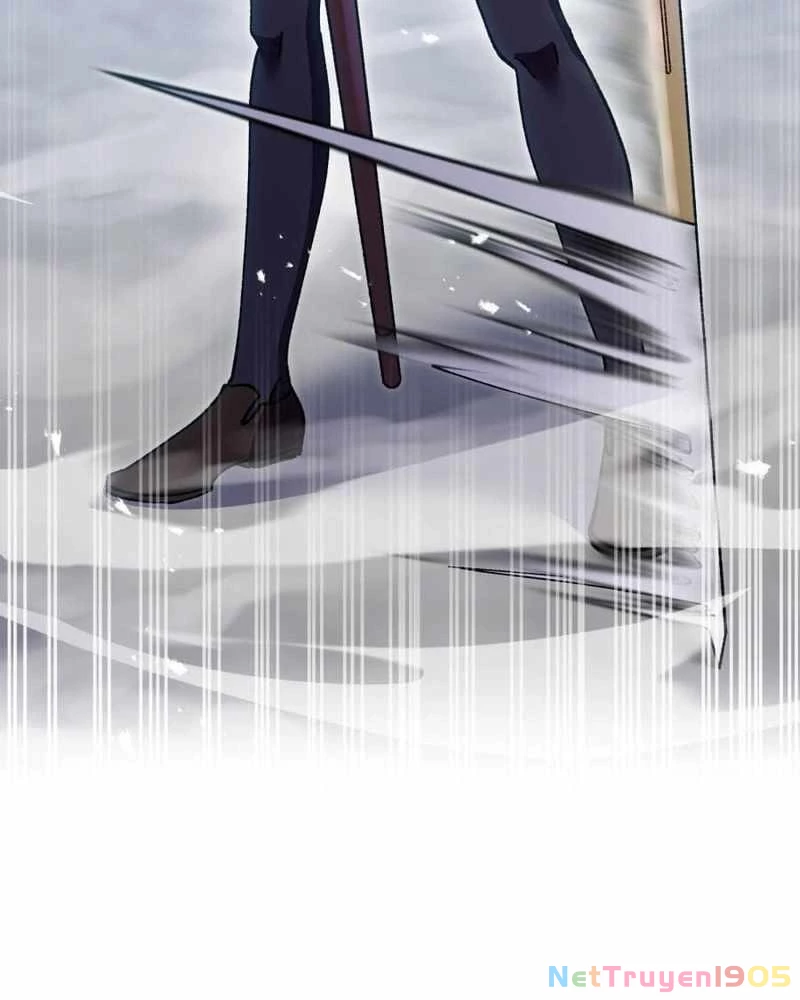 Tuyệt Thế Kiếm Thánh Hồi Quy Chapter 7 - 171