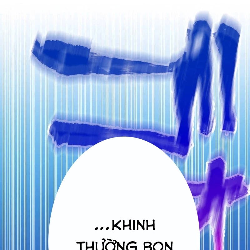 Tuyệt Thế Kiếm Thánh Hồi Quy Chapter 7 - 173