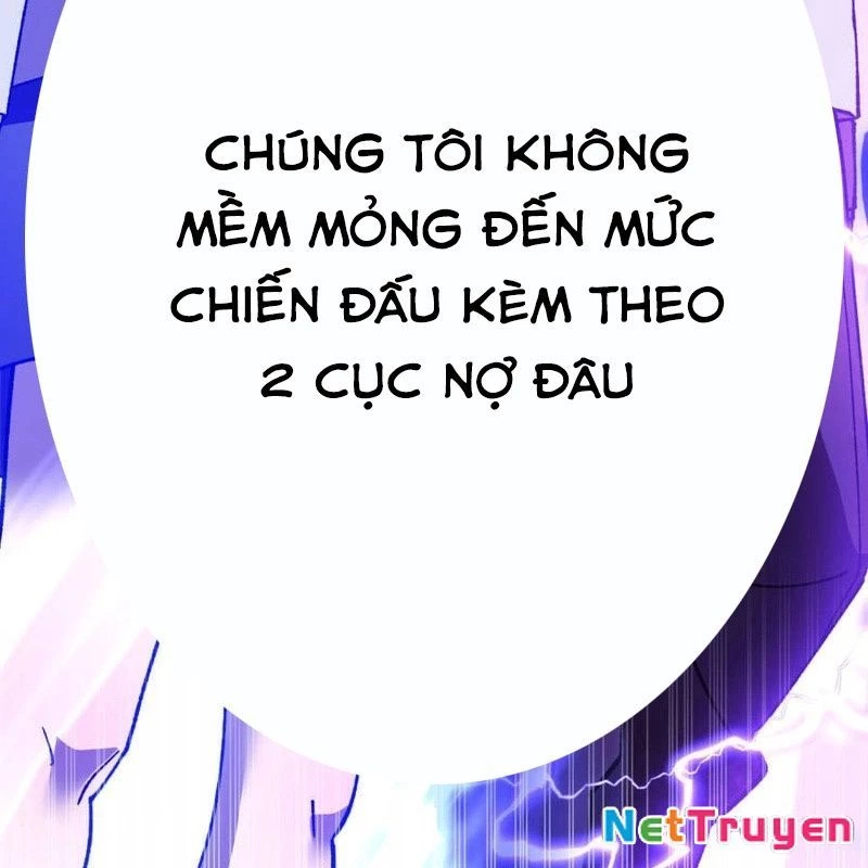 Tuyệt Thế Kiếm Thánh Hồi Quy Chapter 7 - 176