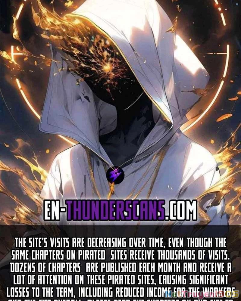 Tuyệt Thế Kiếm Thánh Hồi Quy Chapter 7 - 179