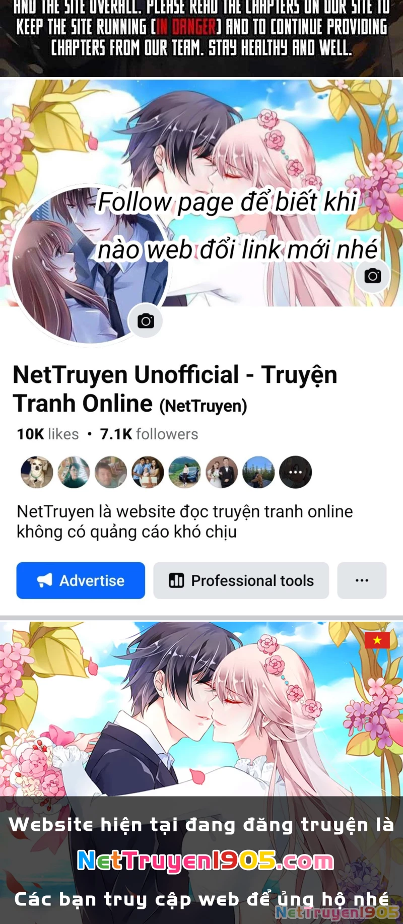 Tuyệt Thế Kiếm Thánh Hồi Quy Chapter 7 - 180