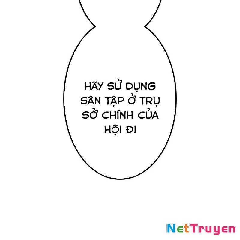 Tuyệt Thế Kiếm Thánh Hồi Quy Chapter 7 - 181