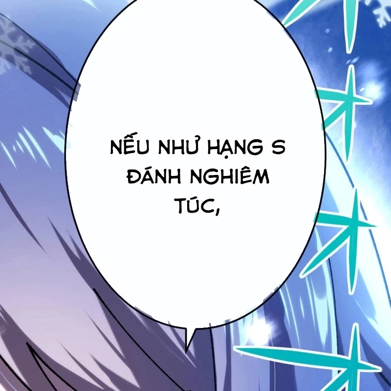 Tuyệt Thế Kiếm Thánh Hồi Quy Chapter 7 - 183