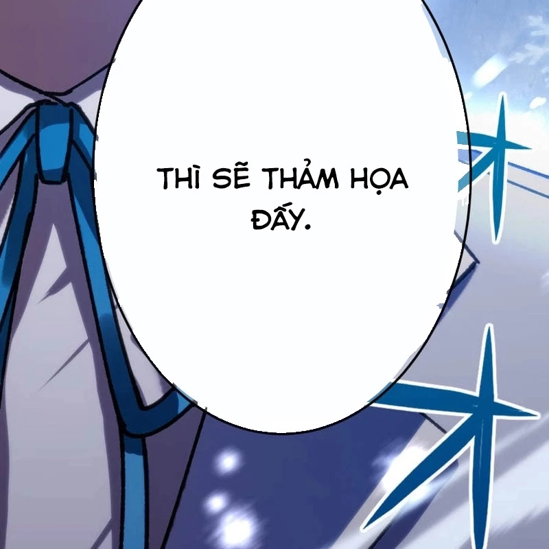 Tuyệt Thế Kiếm Thánh Hồi Quy Chapter 7 - 185
