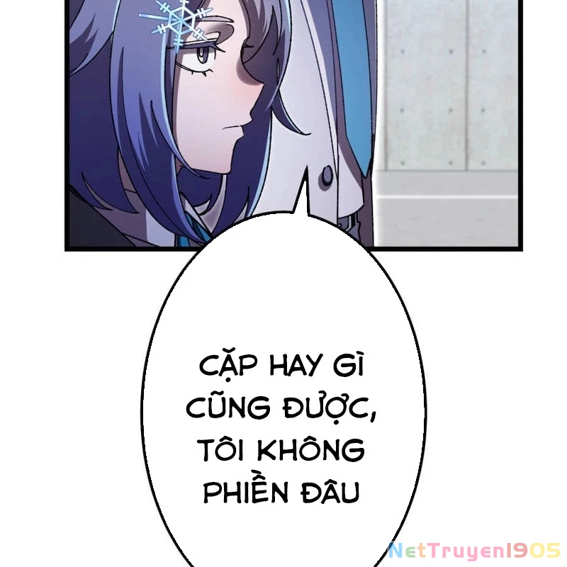 Tuyệt Thế Kiếm Thánh Hồi Quy Chapter 7 - 188