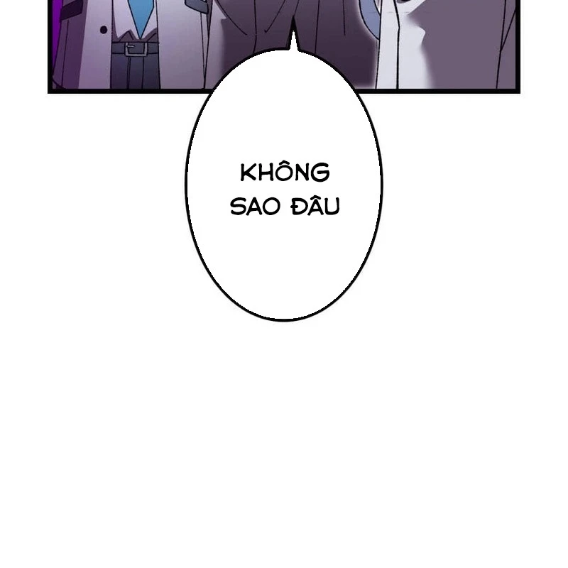 Tuyệt Thế Kiếm Thánh Hồi Quy Chapter 7 - 197