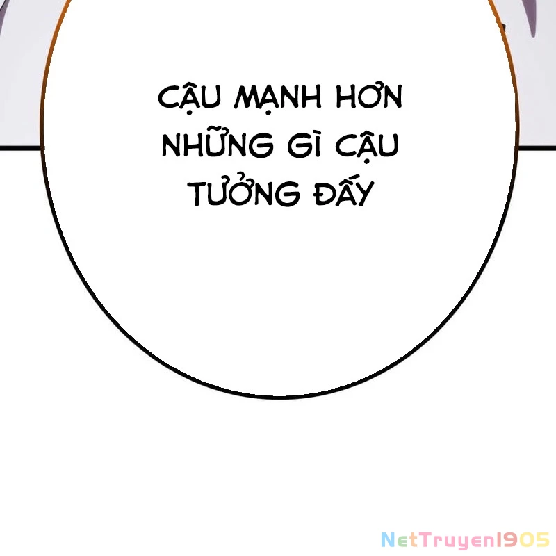 Tuyệt Thế Kiếm Thánh Hồi Quy Chapter 7 - 200