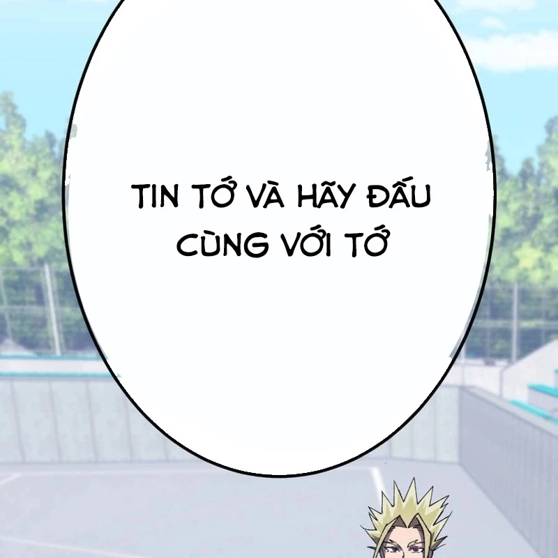 Tuyệt Thế Kiếm Thánh Hồi Quy Chapter 7 - 202